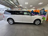 Used 2014 Ford Flex SEL image 2