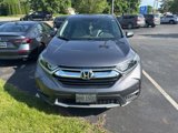 Used 2017 Honda CR-V LX image 2