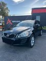 Used 2013 Volvo XC60 3.2 image 3