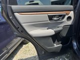 Used 2017 Honda CR-V EX-L image 6