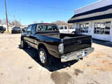 Used 2000 Toyota Tacoma PreRunner image 5