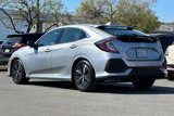 Used 2019 Honda Civic EX image 6