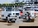 Certified 2018 Chevrolet Silverado 1500 LT w/ Texas Edition image 4