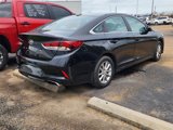 Used 2018 Hyundai Sonata SE image 4