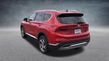 Used 2022 Hyundai Santa Fe SEL w/ Convenience + Premium Package image 3
