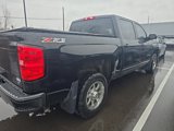 Used 2017 Chevrolet Silverado 1500 LT w/ All Star Edition image 6