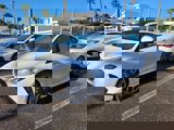 New 2026 BMW 228 Gran Coupe w/ Premium Package image 3