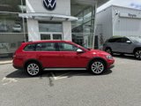 Used 2019 Volkswagen Golf Alltrack S image 2