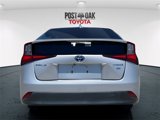 Used 2019 Toyota Prius Limited image 4