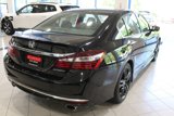 Used 2017 Honda Accord Sport image 5