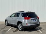 Used 2017 GMC Terrain SLE w/ Chrome Edition image 3