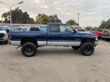Used 2001 Dodge Ram 2500 Truck 4x4 Quad Cab image 3