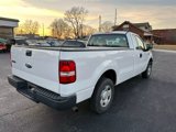 Used 2007 Ford F150 XL image 5