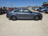 Used 2015 Volkswagen Jetta SE image 2