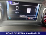 Used 2019 Chevrolet Tahoe Premier image 4