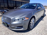 Used 2012 Jaguar XJ image 2