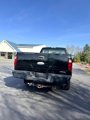 Used 2012 Ford F250 XL w/ PWR Equipment Group image 4