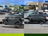 New 2025 Hyundai Elantra Sport image 2
