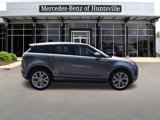 Used 2023 Land Rover Range Rover Evoque S image 2