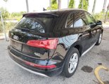 Used 2018 Audi Q5 2.0T Premium w/ Convenience Package image 4