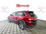 Used 2018 Jeep Grand Cherokee Laredo image 5