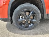 Used 2021 Jeep Cherokee Latitude Plus image 4
