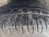 Used 2012 Subaru Outback 2.5i Limited w/ Moonroof Pkg image 5