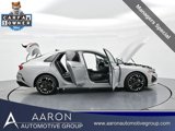 Used 2022 Kia K5 GT-Line w/ GT-Line FWD Premium Package image 3