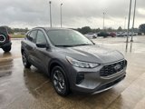 New 2025 Ford Escape ST-Line w/ Tech Pack #1 image 3