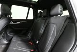Used 2018 BMW X3 xDrive30i image 5