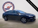 Used 2019 Kia Forte S image 1