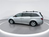 Used 2013 Honda Odyssey Touring Elite image 4