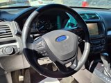Used 2016 Ford Explorer XLT w/ Equipment Group 201A image 6
