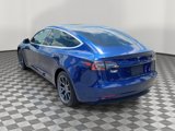 Used 2019 Tesla Model 3 Standard Range Plus image 2