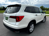 Used 2018 Honda Pilot LX image 5