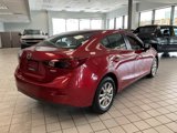 Used 2016 MAZDA MAZDA3 i Sport w/ Preferred Equipment Package image 6