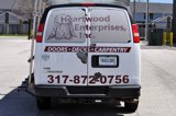 Used 2010 Chevrolet Express 2500 image 6