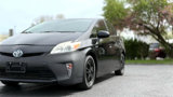 Used 2014 Toyota Prius Three image 5