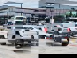 Used 2023 Jeep Gladiator Mojave w/ Cold Weather Group image 3