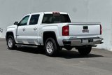 Used 2017 GMC Sierra 1500 SLE w/ SLE Value Package image 6