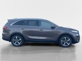 Used 2019 Kia Sorento EX w/ EX Touring Package image 3