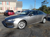 Used 2015 Lexus ES 300h image 2