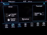 Used 2020 Chrysler Voyager Lxi w/ Cold Weather Group image 2