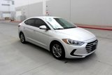 Used 2018 Hyundai Elantra SEL image 3