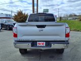 Certified 2018 Nissan Titan SV w/ SV Convenience Package image 6