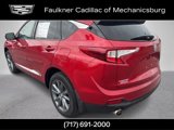 Used 2019 Acura RDX AWD w/ Technology Package image 5