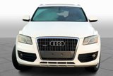 Used 2012 Audi Q5 2.0T Premium Plus image 3