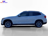Used 2015 BMW X1 xDrive28i image 2
