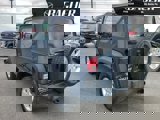 Used 2017 Jeep Wrangler Sport w/ Quick Order Package 23S image 4
