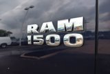 Used 2014 RAM 1500 Express image 3